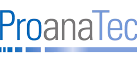 Logo PROANATEC